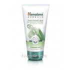 Увлажняющий крем для умывания (Moisturizing Aloe Vera Face Wash) 150мл. Himalaya Herbals